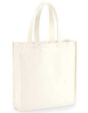 WM600 Gallery Canvas Bag - Reklamnepredmety