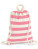 WM686 Nautical Gymsac - WM686_Natural_Pink - variant Ls 1000294021