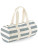 WM688 Nautical Barrel Bag - WM688_Natural_Grey - variant Ls 1000294022