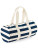 WM688 Nautical Barrel Bag - WM688_Natural_Navy - variant Ls 1000294023