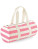 WM688 Nautical Barrel Bag - WM688_Natural_Pink - variant Ls 1000294024