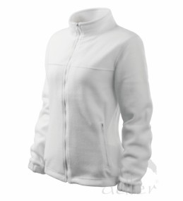 Rimeck Damen-Fleecejacke - Reklamnepredmety