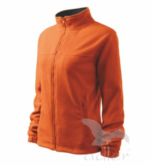 Rimeck Damen-Fleecejacke - Reklamnepredmety