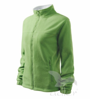 Rimeck Damen-Fleecejacke - Reklamnepredmety