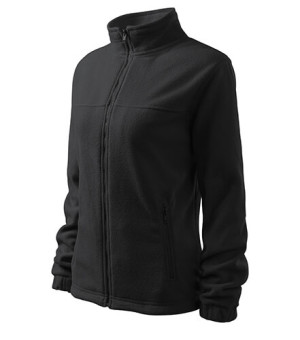 Rimeck Damen-Fleecejacke - Reklamnepredmety