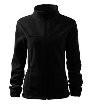 Rimeck Damen-Fleecejacke - Reklamnepredmety