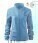 Rimeck Damen-Fleecejacke - 504_ab_aba~w400 - variant Ad 504AB17