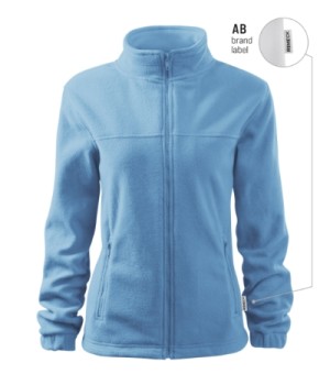 Rimeck Damen-Fleecejacke - Reklamnepredmety