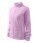Rimeck Damen-Fleecejacke - 504_d1_c~w400 - variant Ad 504D117