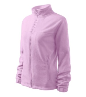 Rimeck Damen-Fleecejacke - Reklamnepredmety