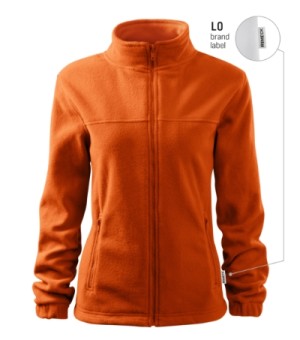 Rimeck Damen-Fleecejacke - Reklamnepredmety