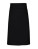 X1000T Cook´s Apron with Pocket - X1000T_Black - variant Ls 1000304548