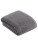 XF350B Vegan Life Bath Sheet - XF350B_Dark-Grey - variant Ls 1000304931