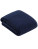 XF350B Vegan Life Bath Sheet - XF350B_Navy - variant Ls 1000304934