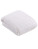 XF350B Vegan Life Bath Sheet - XF350B_White - variant Ls 1000304920
