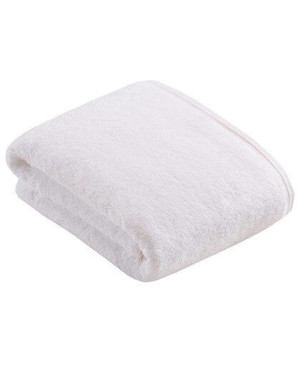 XF350B Vegan Life Bath Sheet - Reklamnepredmety