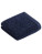 XF350G Vegan Life Guest Towel - XF350G_Navy - variant Ls 1000304885
