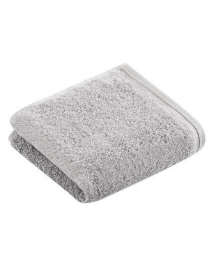XF350G Vegan Life Guest Towel - Reklamnepredmety