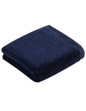 XF350H Vegan Life Hand Towel - Reklamnepredmety