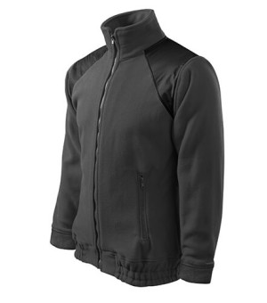 Unisex-Fleecejacke Hi - Q 360 - Reklamnepredmety
