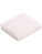 XF9024S Premium Hotel Soap Cloth