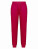 XO1600 Men´s Pants - XO1600_Berry - variant Ls 1000299126