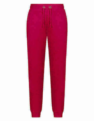 XO1600 Men´s Pants - Reklamnepredmety