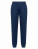 XO1600 Men´s Pants - XO1600_French-Navy - variant Ls 1000299105