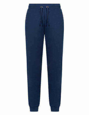 XO1600 Men´s Pants - Reklamnepredmety