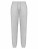 XO1600 Men´s Pants - XO1600_Heather-Grey - variant Ls 1000299112