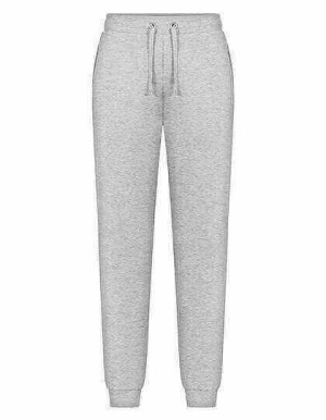 XO1600 Men´s Pants - Reklamnepredmety