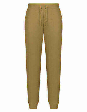 XO1600 Men´s Pants - Reklamnepredmety