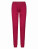 XO1700 Women´s Pants - XO1700_Berry - variant Ls 1000299161