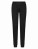 XO1700 Women´s Pants - XO1700_Black - variant Ls 1000299133