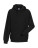 Kapuzen-Sweatshirt - 276-00-101 - variant Fr 276001015