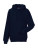 Kapuzen-Sweatshirt - 276-00-201 - variant Fr 276002013