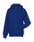 Kapuzen-Sweatshirt - 276-00-306 - variant Fr 276003064