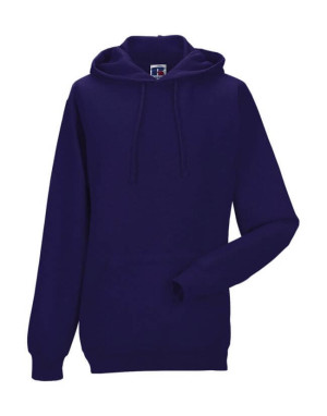 Kapuzen-Sweatshirt - Reklamnepredmety