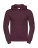 Kapuzen-Sweatshirt - 276-00-448-f-2020-nc-01 - variant 