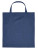 Bavlnená taška Short handles - 1589319-optimized - variant 