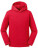 Z265K Kids Authentic Hooded Sweat - Z265K_Classic-Red - variant Ls 1000294919