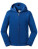 Z266K Kids Authentic Zipped Hooded Sweat - Z266K_Bright-Royal - variant Ls 1000294961