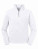 Z270M Authentic 1/4 Zip Sweat - Z270M_White - variant Ls 1000295023