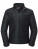 Z430M Men´s Cross Jacket - Z430M_Black - variant Ls 1000288970