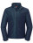 Z430M Men´s Cross Jacket - Z430M_French-Navy - variant Ls 1000288977