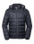 Z440M Men´s Hooded Nano Jacket - Z440M_Black - variant Ls 1000289012