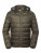 Z440M Men´s Hooded Nano Jacket - Z440M_Dark-Olive - variant Ls 1000289033