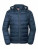Z440M Men´s Hooded Nano Jacket - Z440M_French-Navy - variant Ls 1000289019