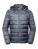 Z440M Men´s Hooded Nano Jacket - Z440M_Iron-Grey - variant Ls 1000289026
