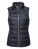 Z441F Ladies´ Nano Bodywarmer - Z441F_Black - variant Ls 1000289040